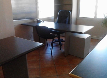 Virtual business address in Cannes, Boulevard de la Ferrage 29 (06414) - 1 | MatchOffice