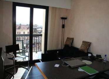 Virtual office in Cannes, Boulevard de la Ferrage 29 (06414) - 2 | MatchOffice