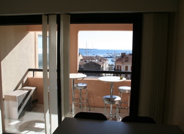 25 m² Coworking space  in Cannes, Boulevard de la Ferrage 29 (06414) - 11 | MatchOffice