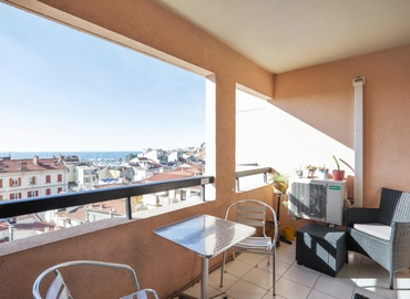 Bureaux équipés à location à Vélizy-Villacoublay 70 m², 41 - 1 | MatchOffice.fr