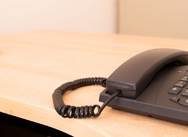Virtual office space in Aix en Provence, Rue Charlie Chaplin 15 (13200) - 0 | MatchOffice