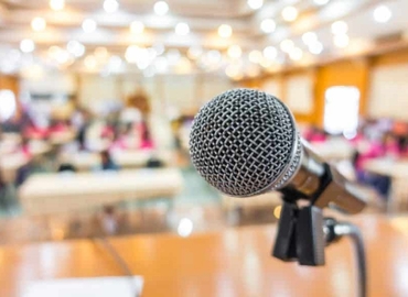 Virtual business address in Aix en Provence, Rue Charlie Chaplin 15 (13200) - 3 | MatchOffice.com