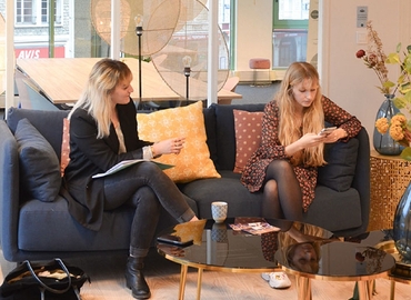 24 m² Conference center in Nancy, Rue de Newcastle 171 (54000) - 5 | MatchOffice