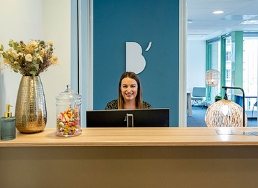 Virtual office space in Nancy, Rue de Newcastle 171 (54000) - 7 | MatchOffice.com