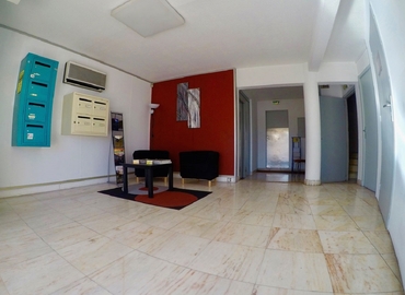 Virtual business address in Montpellier, 1280 av des platanes (34970) - 3 | MatchOffice.com