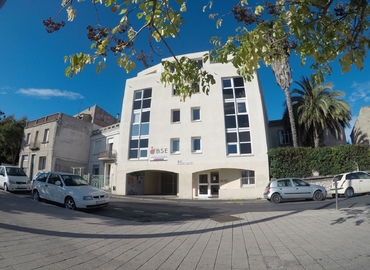 Virtual business address in Montpellier, 1280 av des platanes (34970) - 7 | MatchOffice