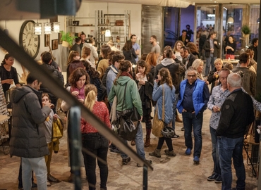 32 m² Business park in Montpellier, Rue Rigaud 19 (34000) - 6 | MatchOffice