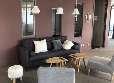 11 m² Business space in Montpellier, Place Ernest Granier 222 (34000) - 0 | MatchOffice.com
