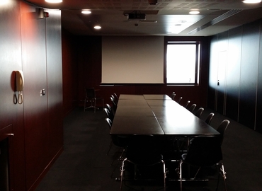 Virtual address in Gironde, Aéroport de Bordeaux Espace affaires cedex 90 (33700) - 1 | MatchOffice