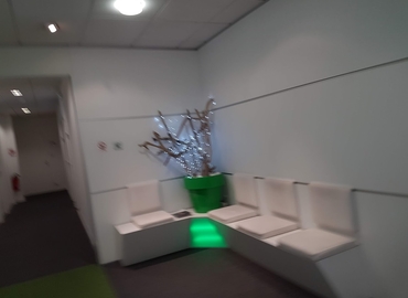 Virtual office in Rennes, 107 Avenue Henri Fréville (35200) - 2 | MatchOffice