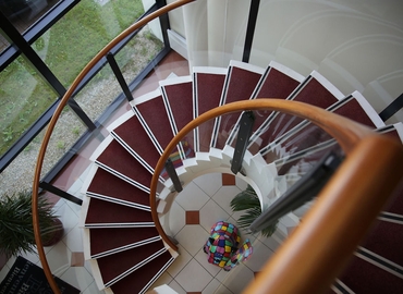 26 m² Commercial office available to rent in Nantes, Avenue des Amethystes 2, 44338  - 6 | MatchOffice.com