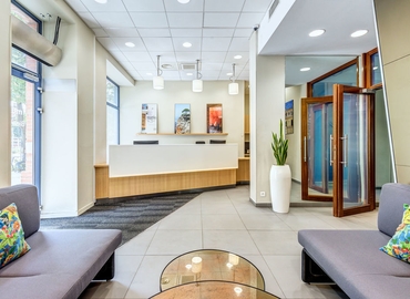 200 m² Flexible office up for rent in Toulouse, Allées Jean Jaurès 59, 31000  - 7 | MatchOffice.com