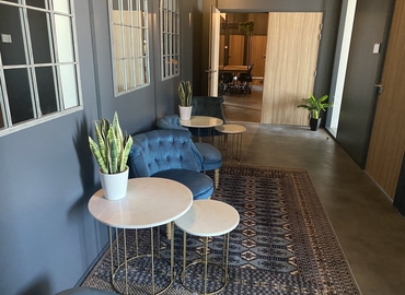 1200 m² Serviced office in Perpignan, Boulevard Saint-Assiscle (66100) - 5 | MatchOffice.com