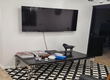 14 m² Serviced office in Cannes, Rue d'Antibes 41 (06400) - 2 | MatchOffice