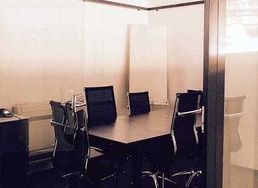 1000 m² Business center in Marseilles, 12 Av. du Rhône (74000) - 3 | MatchOffice.com