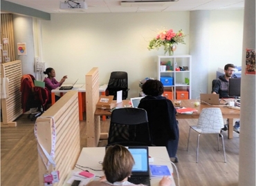 150 m² Business space in Saint Genis Pouilly, 15 avenue Emile Zola  (74100) - 0 | MatchOffice
