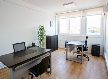 1000 m² Conference space in Marseilles, 24 Avenue du Prado  (13006) - 3 | MatchOffice