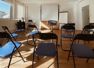 1000 m² Conference space in Marseilles, 24 Avenue du Prado  (13006) - 7 | MatchOffice