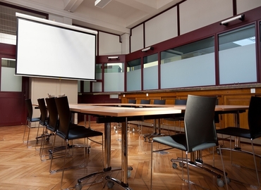 1000 m² Conference center in Mazamet, 17 Av. Albert Rouviere (81200) - 2 | MatchOffice.com