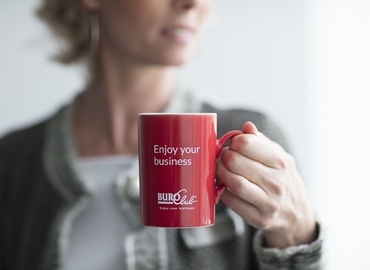 Virtual office space in Grenoble, 4 Rue des Tropique (38436) - 3 | MatchOffice