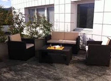 Virtual office space in Besançon, 27 rue de Chatillon Espace Valentin (25048) - 3 | MatchOffice.com