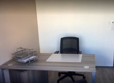 150 m² Business park in Nantes, 18 rue ampère ZI La Folie Sud (85310) - 1 | MatchOffice