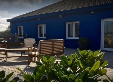 Virtual business address in Nantes, 18 rue ampère ZI La Folie Sud  (85310) - 2 | MatchOffice