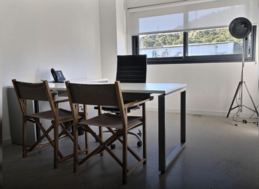 Domiciliation entreprise à louer à Metz 150 m², 213 3 boulevard de l'Europe - 2 | MatchOffice