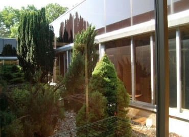 Virtual office in Nancy, 870 rue Denis Papin (54710) - 1 | MatchOffice.com