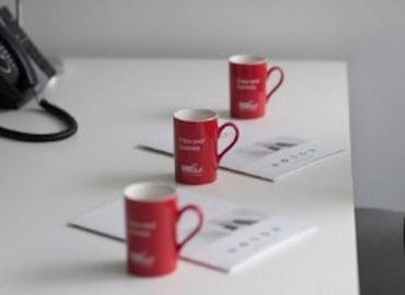 Virtual business address in Nancy, 870 rue Denis Papin (54710) - 3 | MatchOffice.com