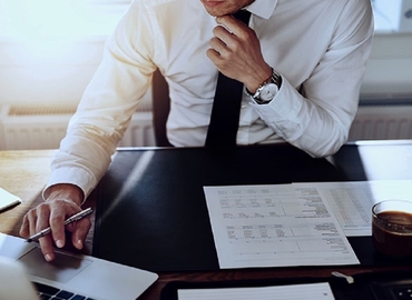 Virtual business address in Paris 17, 131 boulevard Pereire (75017) - 0 | MatchOffice