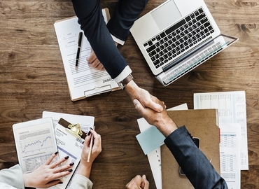 Virtual business address in Paris 17, 131 boulevard Pereire (75017) - 4 | MatchOffice.com
