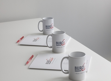 150 m² Conference space in Versailless, 13 rue Saint Honoré (78000) - 3 | MatchOffice