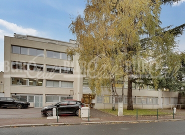 150 m² Serviced office in Nanterre, 9 avenue Alexandre Maistrasse (92500) - 4 | MatchOffice