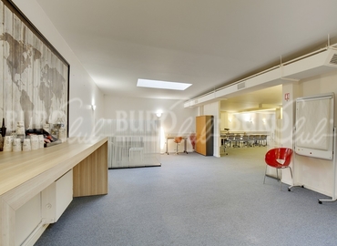 150 m² Business space in Nanterre, 9 avenue Alexandre Maistrasse (92500) - 8 | MatchOffice.com