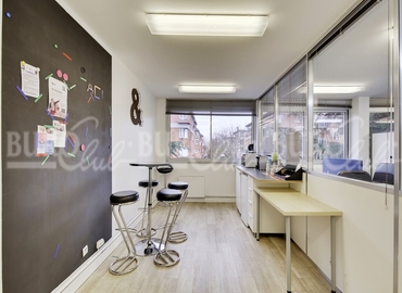 150 m² Business space in Nanterre, 9 avenue Alexandre Maistrasse (92500) - 12 | MatchOffice.com