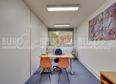 150 m² Meeting room in Nanterre, 9 avenue Alexandre Maistrasse (92500) - 5 | MatchOffice.com