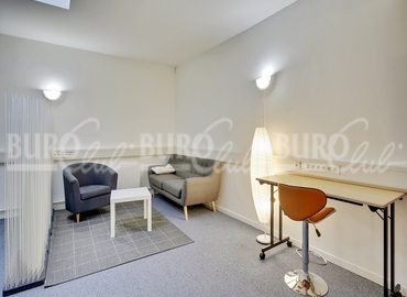 150 m² Conference room in Nanterre, 9 avenue Alexandre Maistrasse (92500) - 10 | MatchOffice