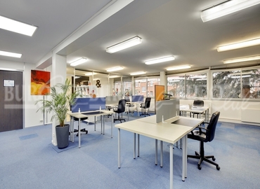 Virtual office in Nanterre, 9 avenue Alexandre Maistrasse (92500) - 7 | MatchOffice.com