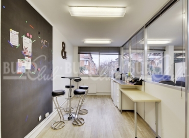 Virtual business address in Nanterre, 9 avenue Alexandre Maistrasse (92500) - 12 | MatchOffice