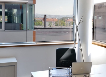 150 m² Convention center in Saint Étienne, 3 Rue Jacques Desgeorges (42000) - 2 | MatchOffice.com