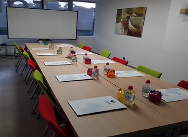 150 m² Business park in Saint Raphael, Voie Aurélienne (83700) - 5 | MatchOffice.com