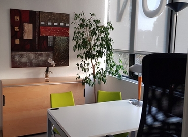 150 m² Conference center in Saint Raphael, Voie Aurélienne (83700) - 5 | MatchOffice