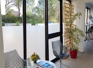 Virtual business address in Saint Raphael, Voie Aurélienne (83700) - 4 | MatchOffice.com