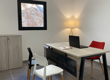 150 m² Conference room in Sainte Maxime, Rte du Plan de la Tour (83120) - 1 | MatchOffice.com