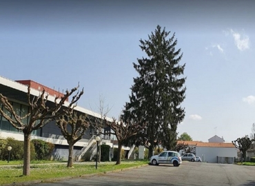 150 m² Conference room in Saintes, 18 bd Guillet Maillet (17100) - 0 | MatchOffice