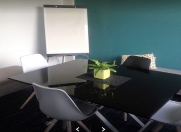 150 m² Meeting room in Saintes, 18 bd Guillet Maillet (17100) - 3 | MatchOffice.com