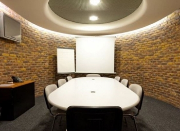 150 m² Business park in Strasbourg, 2 rue Henri Bergson  (67200) - 4 | MatchOffice.com