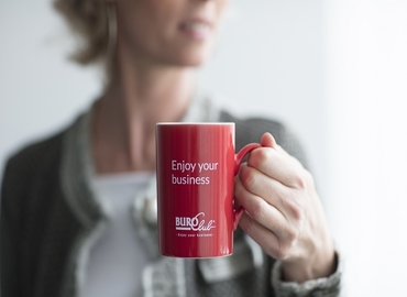 Virtual business address in Paris 8, 17 Rue du Colisée  (75008) - 4 | MatchOffice.com