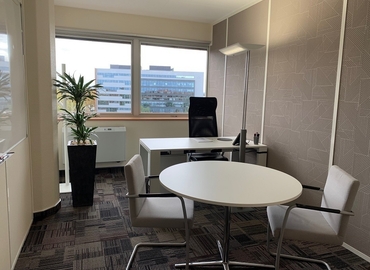 Virtual address in Toulouse, 17 avenue Didier Daurat (31700) - 4 | MatchOffice.com